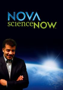 Nova Science Now