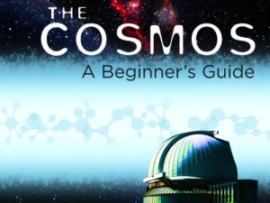 The Cosmos A Beginner's Guide